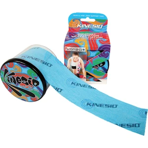 Performance 5CMX5M Mavi Sporcu Bandı PKT75024