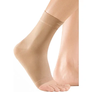 501 Elastic Ankle Support Ayak Bilekliği