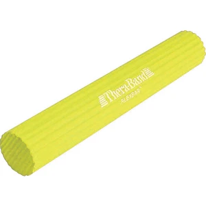 12344 Flex Bar Bilek Sarı