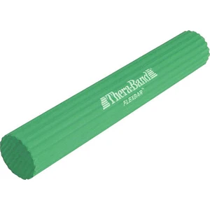 12346 Flex Bar Bilek Yeşil