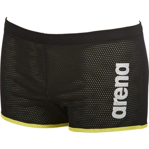 Square Cut Drag Suit Mayo