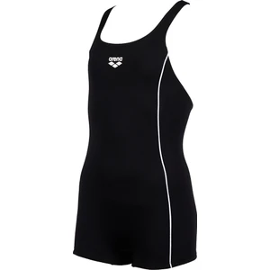 Finding Jr black kız çocuk mayosu