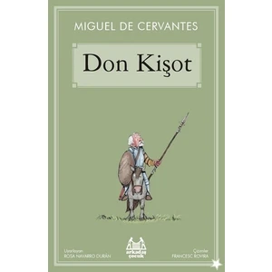 Don Kişot