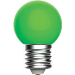 1W Led Gece Lambası Yeşil