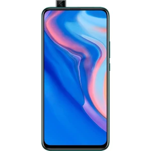 Y9 Prime 2019 128 GB (Huawei Türkiye Garantili) Yeşil