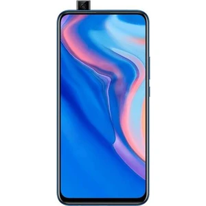Y9 Prime 2019 128 GB (Huawei Türkiye Garantili) Mavi