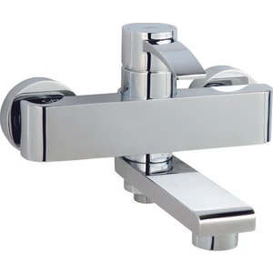Banyo Bataryası Aduro MBB95