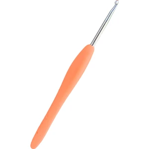 Yumuşak Saplı 2.5 mm Yün Tığ