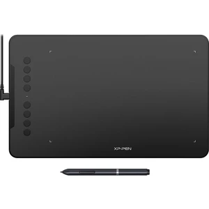 Deco 01 10X6.25INÇ Grafik Tablet