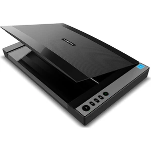 VF3120 - Profesyonel A3 Tarayıcı, 1200x1200 Dpi