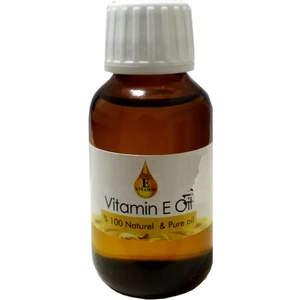Tabiat Market E Vitamini Yağı 50 ml