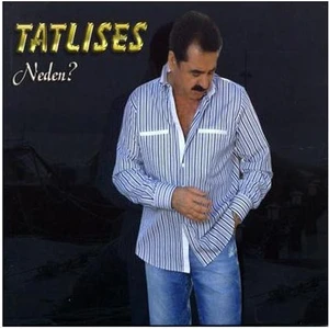İbrahim Tatlıses - Neden