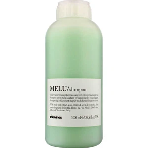 Melu Mellow Kirilma Önleyici Parlaklık Şampuanı  1000ml