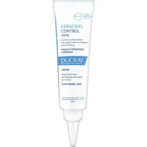 Keracnyl Siyah Nokta ve Sorunlarında Bakım Kremi 30 ml