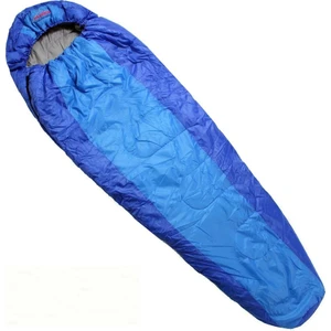 Himalaya -18C Uyku Tulumu