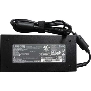 MSI MS-1771 MS-1773 19.5V 7.7A Notebook Adaptörü