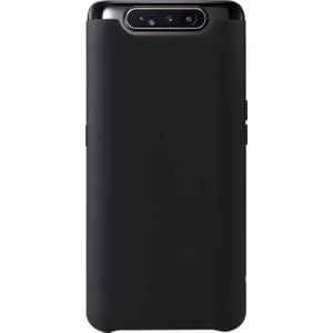 DVR Samsung Galaxy A80 Kılıf Premier Siyah