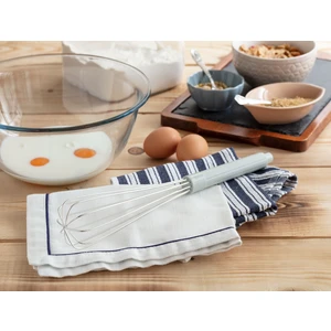 Madame Coco Bluff Çırpıcı - Soft Gri