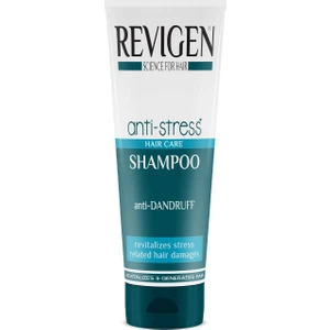 Anti-Stress Sampuan Kepekli Saçlar İçin 250 ml