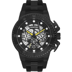 HNG535.651 Erkek Kol Saati