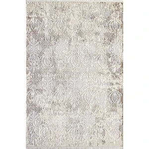Royal Halı Lootus L006B
