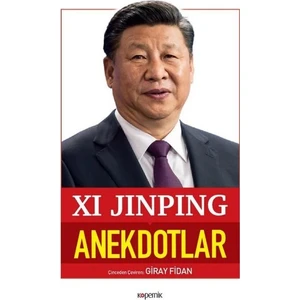 Anekdotlar