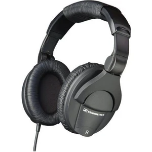 HD 280 Pro Headphones