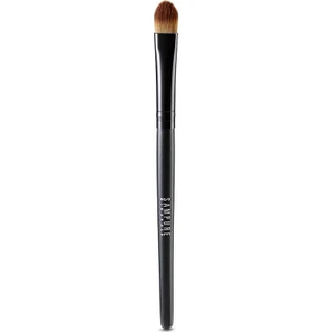 Sampure Minerals Vegan Eyeshadow Brush Far Fırçası