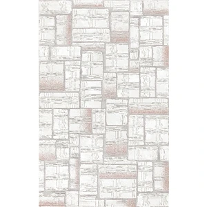 Halı Resital Rs021-095