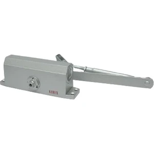 Canex Kapı Hidrolik Yayı No:2  (15-30 Kg)