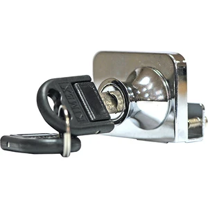 Canex Cam Kilidi Çİftli