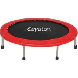 Trambolin 92 cm Deluxe (36 Inç Trambolin)