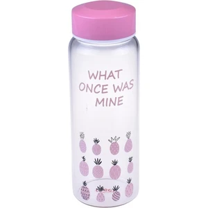 Picanti - Cam Matara 500 ml Flamingo