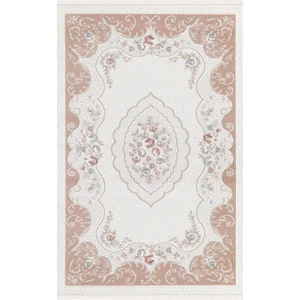 Padişah Halı Anadolu Lüx Ad015 065