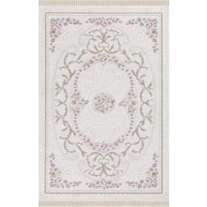 Padişah Halı Bitez Bz005 060