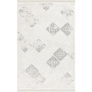 Padişah Halı Platin Pn005 695