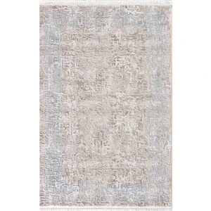 Padişah Halı Şato Lux St025 063