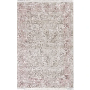 Padişah Halı Şato Lux St025 065