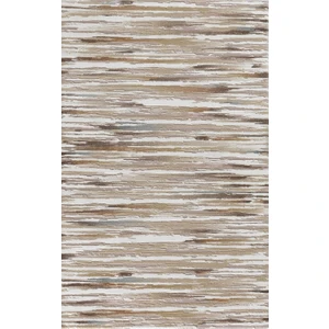 Padişah Halı Şato St030 060