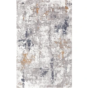 Padişah Halı Şato St042 030