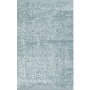 Padişah Halı Zeugma 15129 030