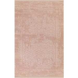 Padişah Halı Zeugma 15129 055