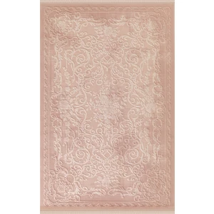 Padişah Halı Zeugma 15130 055