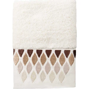 Pastoral 50X90 Cm. Neptün - Krem Havlu Nyl.