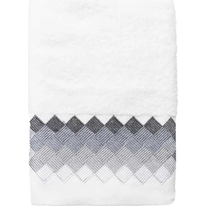 Pastoral 50X90 Cm. Hera - Beyaz Havlu Nyl.