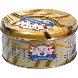 Sade Helva 830 gr