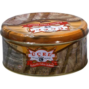 Kakaolu Helva 830 gr