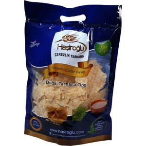 Çerezlik Tarhana 450 gr