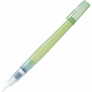 BRUSH2O Su Hazneli Fırça (Waterbrush) Medium Tip (Orta Uç)