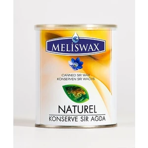 Konserve Ağda Naturel